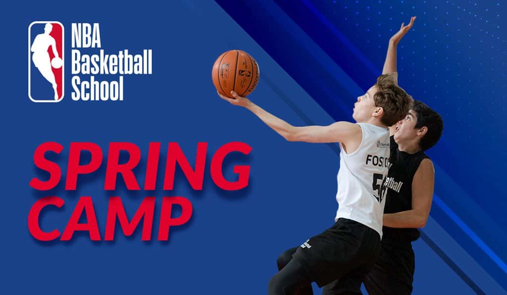 Blog Experience Image