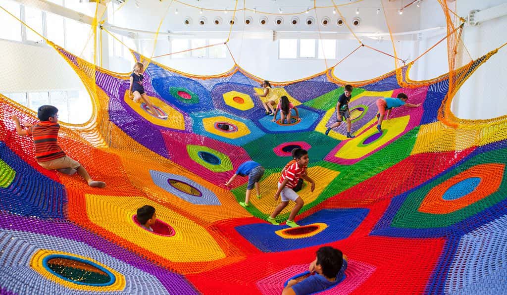 Blog Experience Image