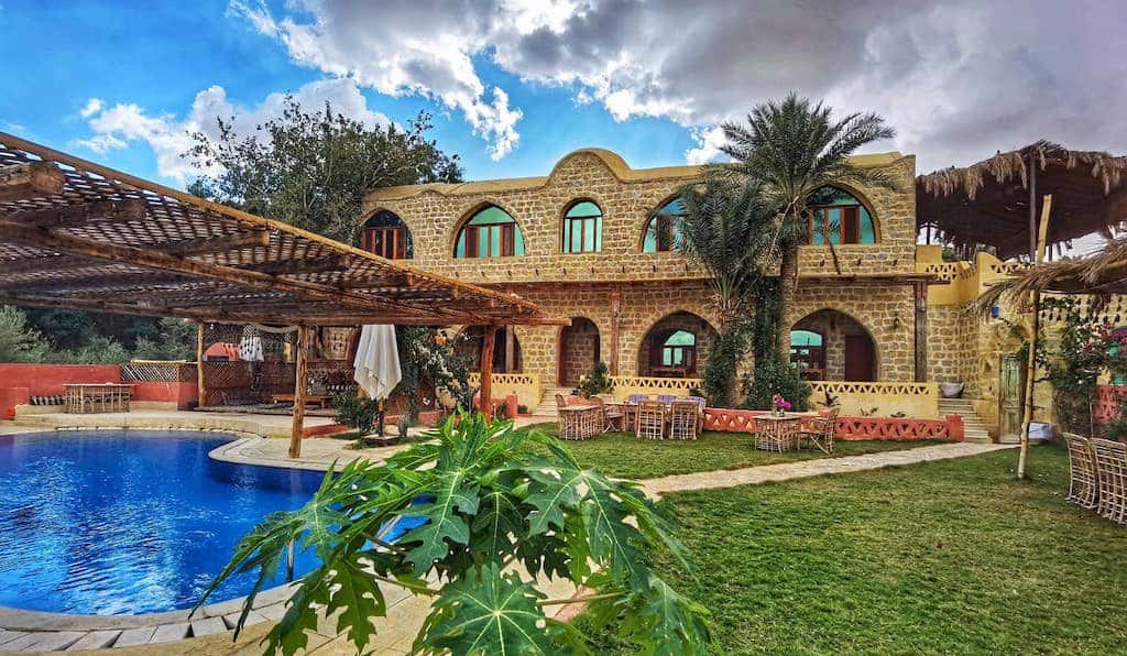 Blog Experience Image