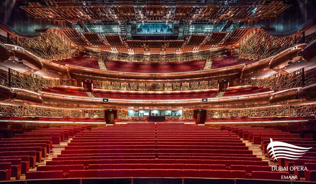 Blog Experience Image