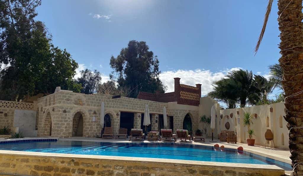 Blog Experience Image