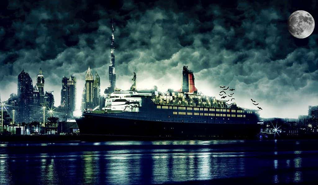 Blog Experience Image