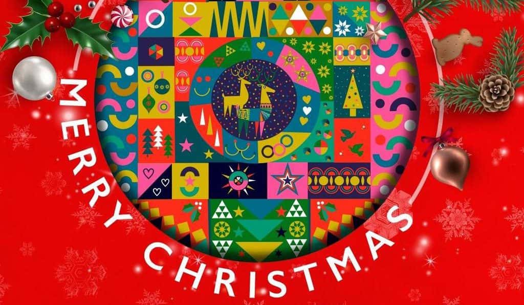 Blog Experience Image