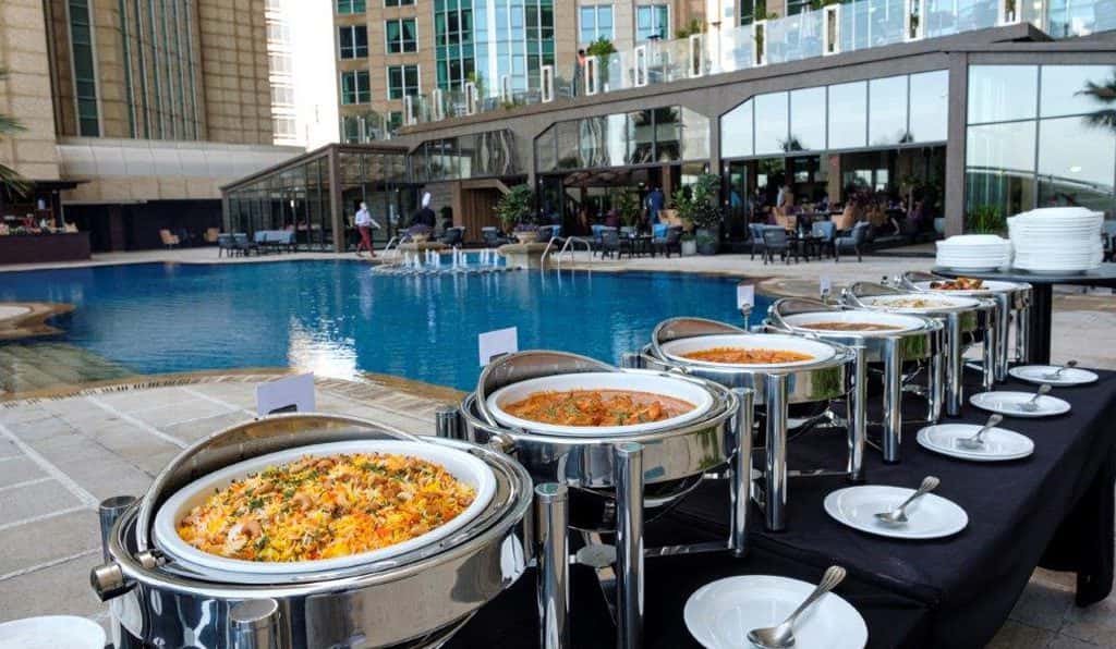 Blog Experience Image