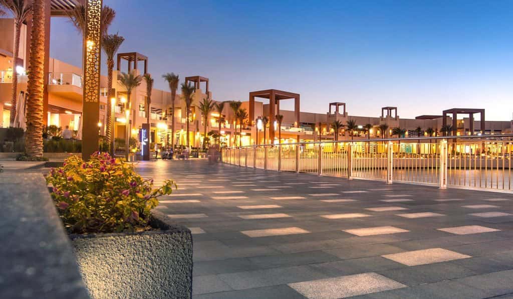 Blog Experience Image