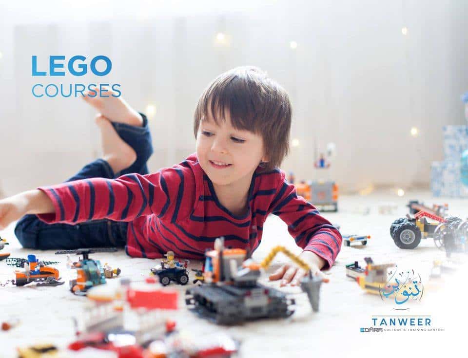 Blog Experience Image