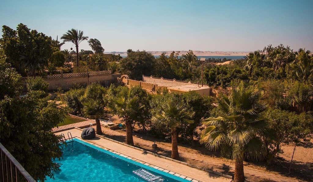 Blog Experience Image