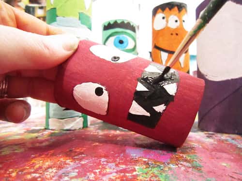 Blog Experience Image