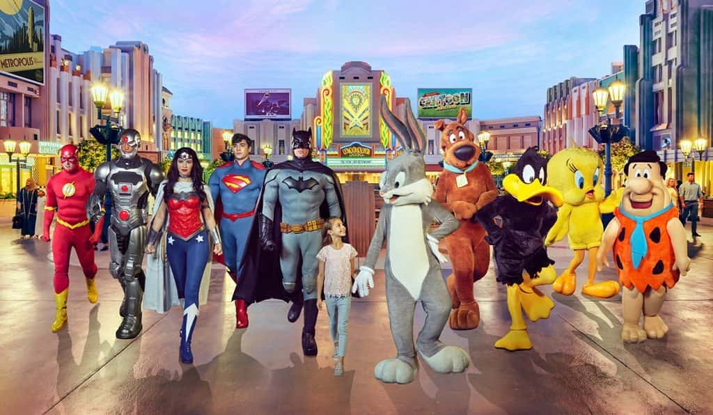 Blog Experience Image