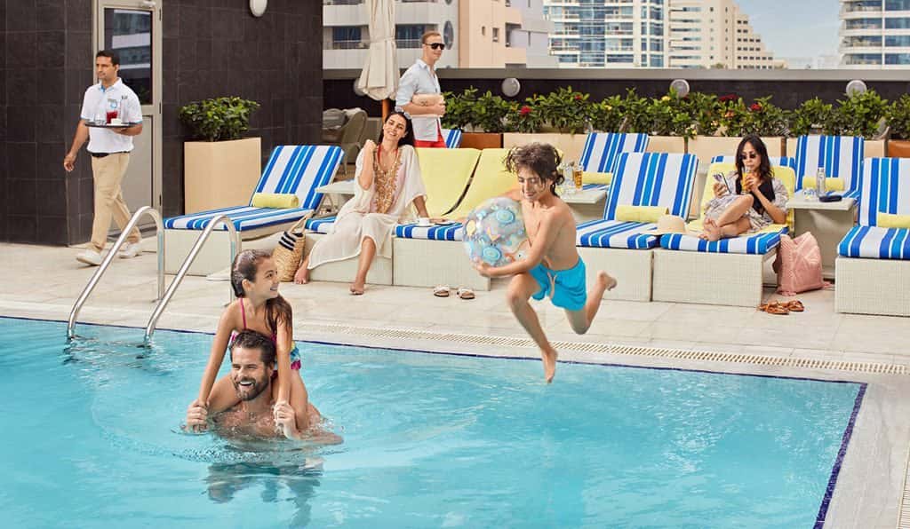 Blog Experience Image