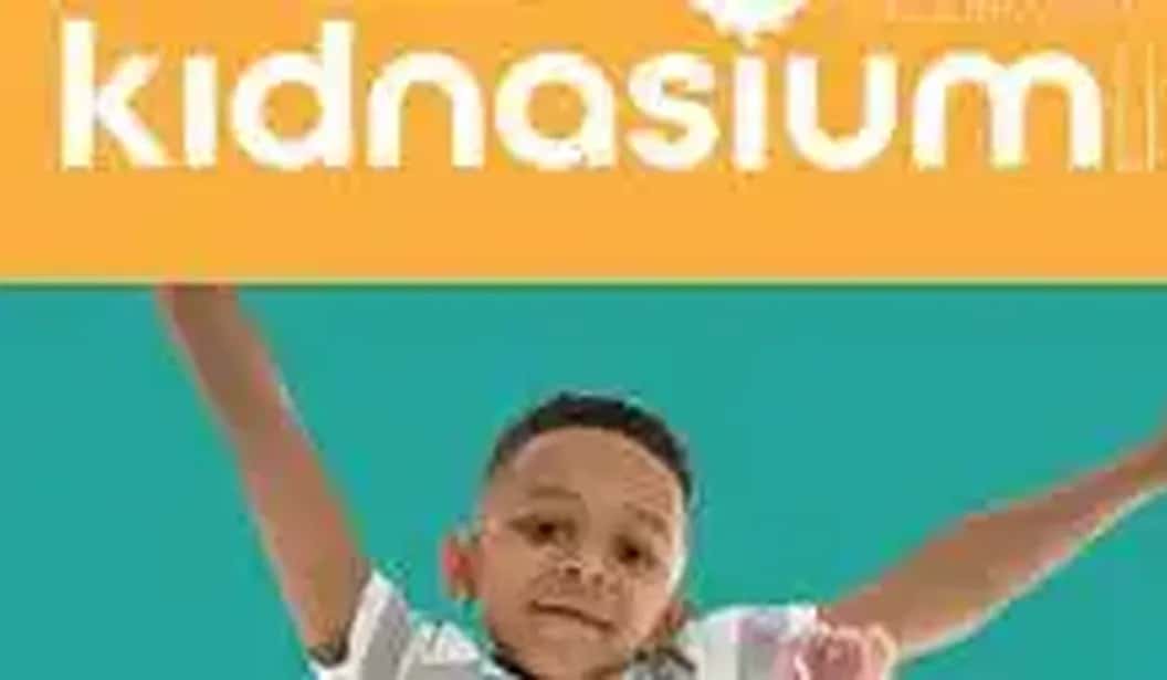 Kidnasium