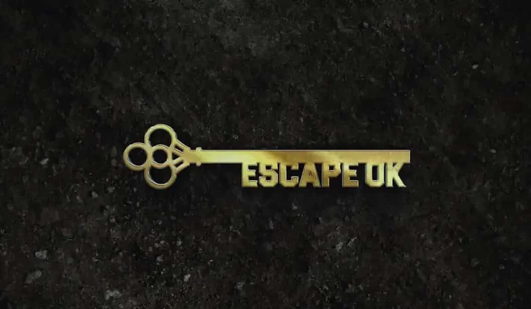 Birthday Parties at Escape OK