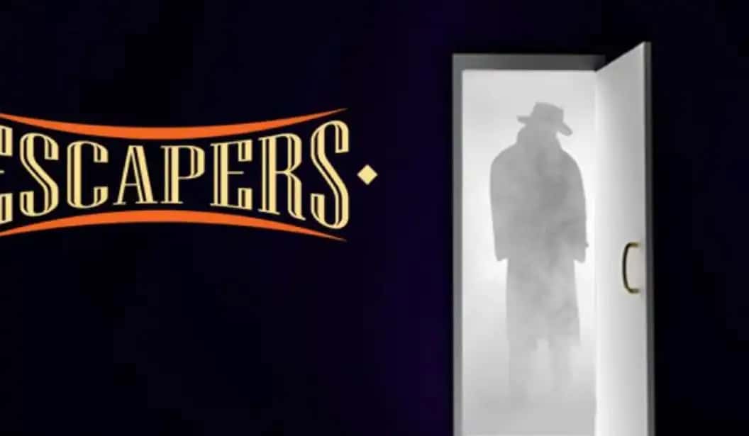 Escapers