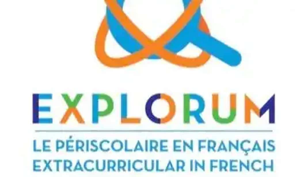 EXPLORUM Workshops & Parties