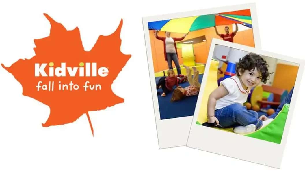 Kidville