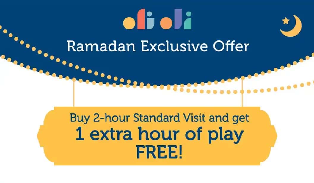 Blog Experience Image