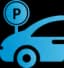 indicators