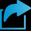indicators