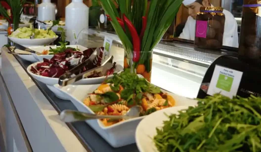 Blog Experience Image