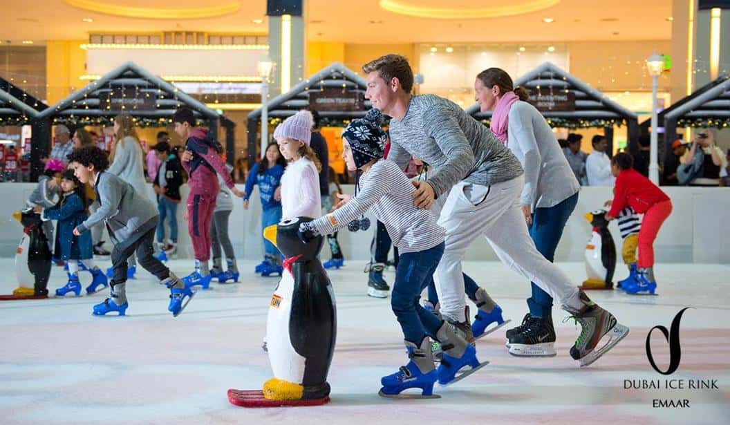 Blog Experience Image