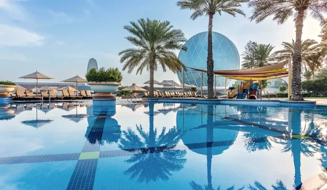 Blog Experience Image