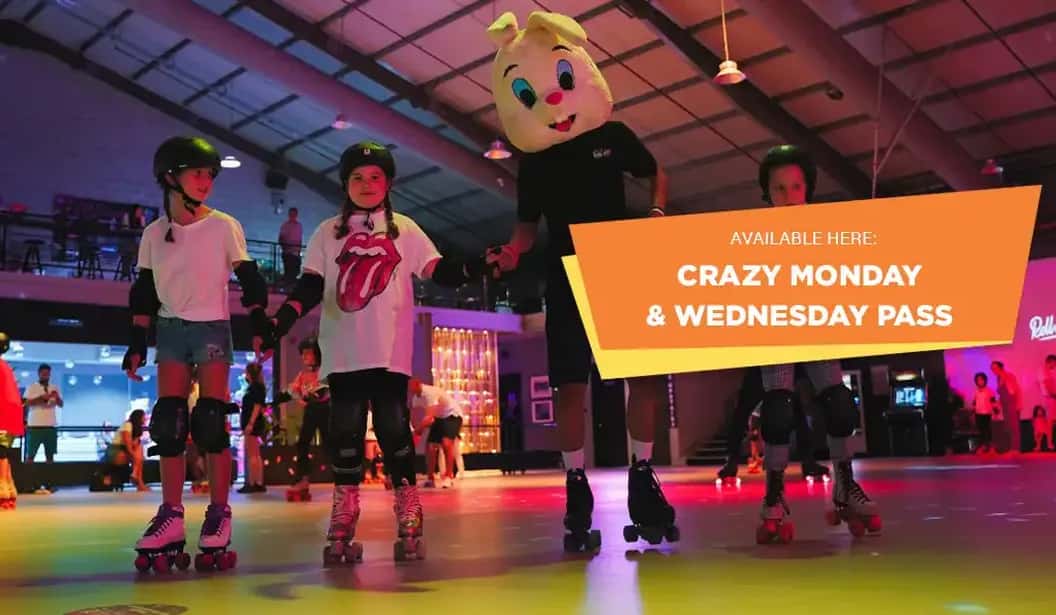 Blog Experience Image