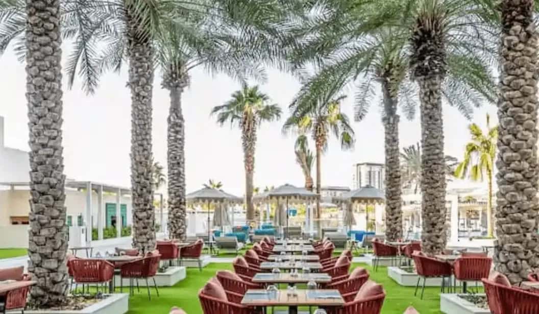 Blog Experience Image