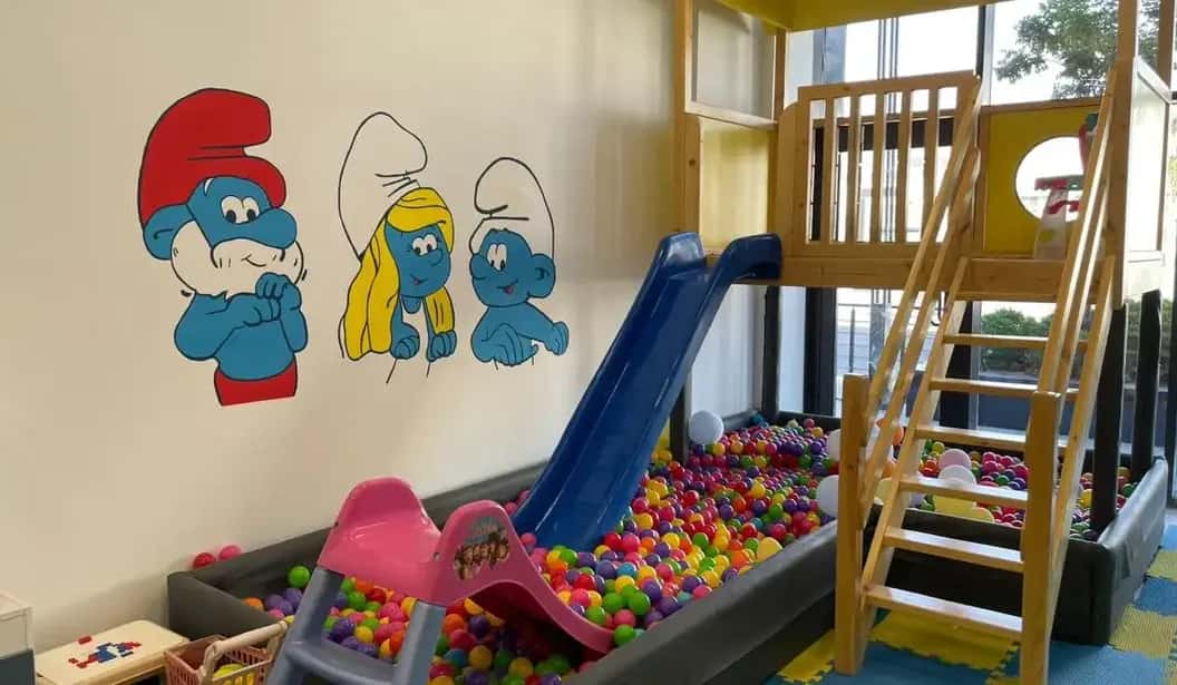 Blog Experience Image