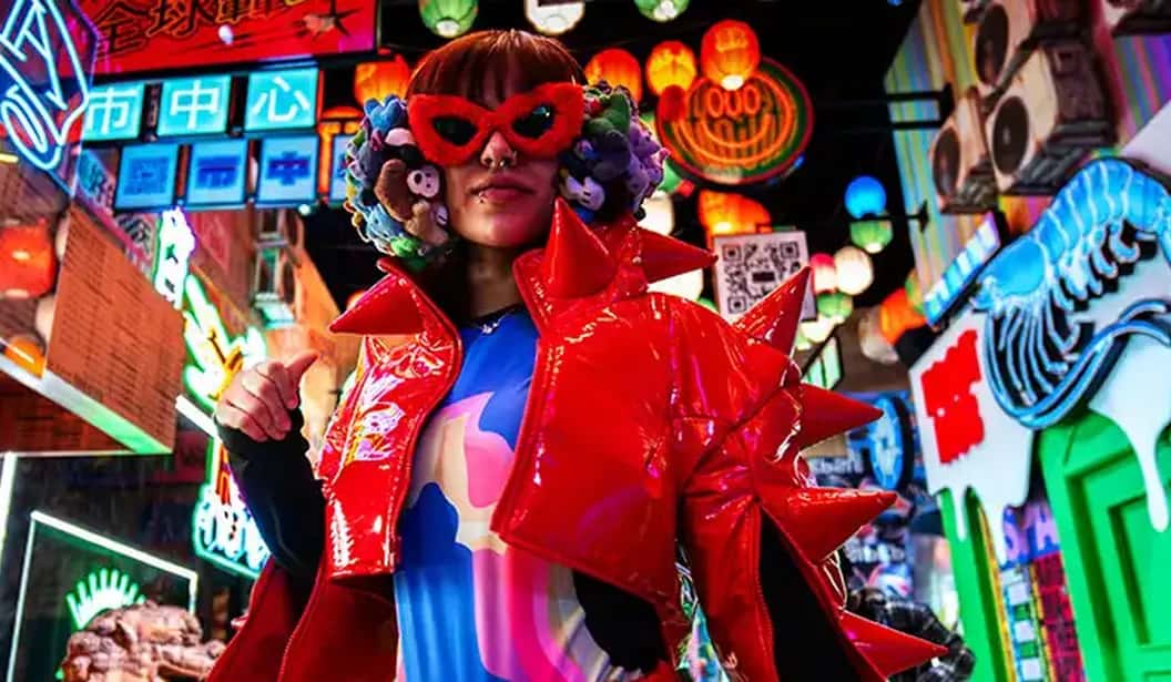 Blog Experience Image