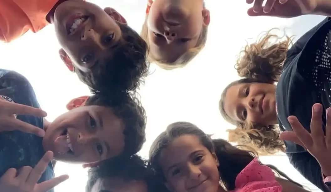 Blog Experience Image