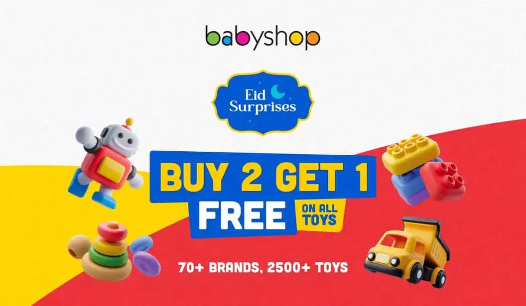 Blog Experience Image