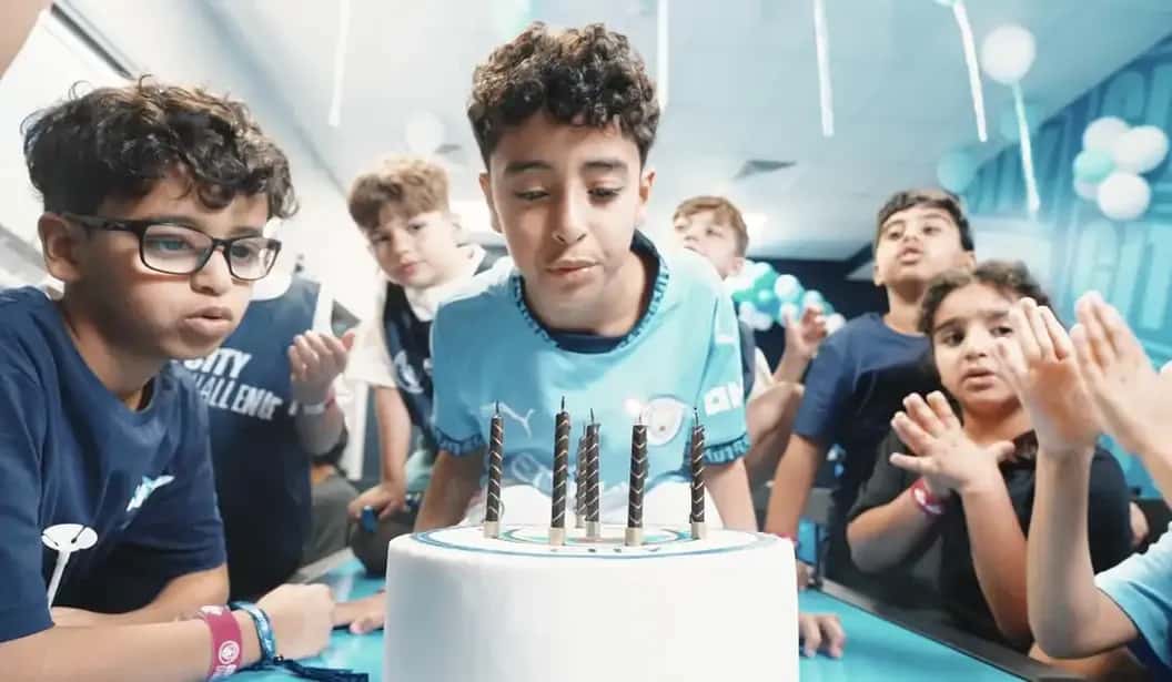 Blog Experience Image