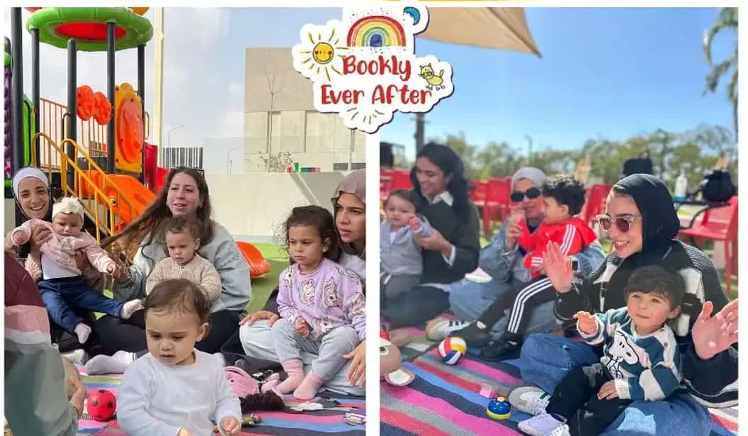 Blog Experience Image