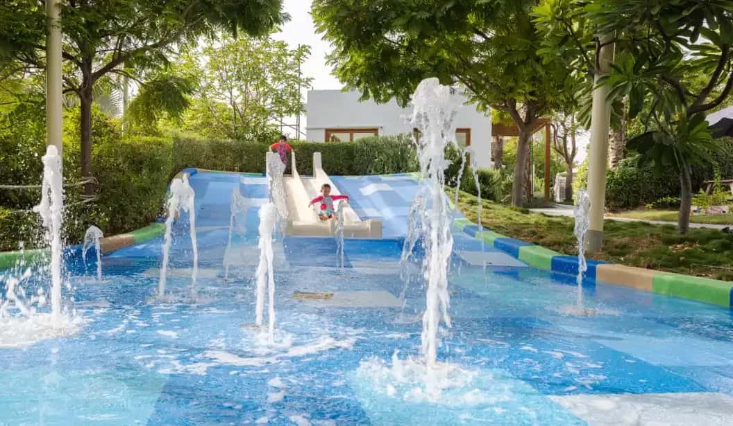 Blog Experience Image