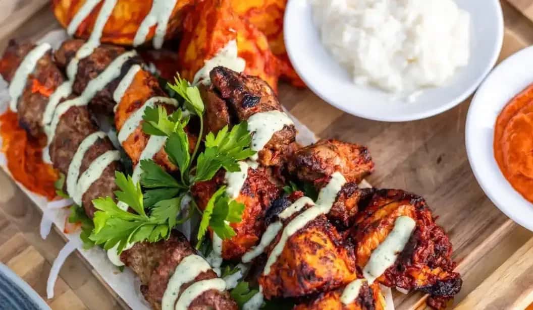 Blog Experience Image