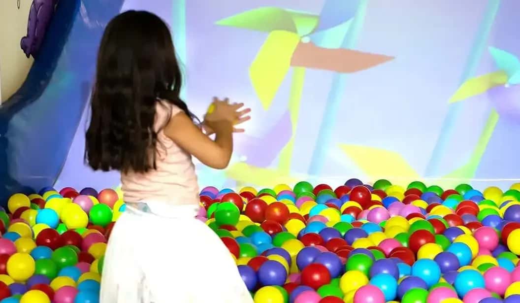 Blog Experience Image