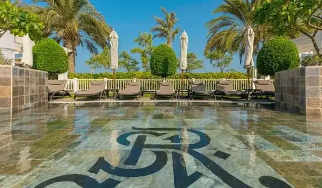 Blog Experience Image