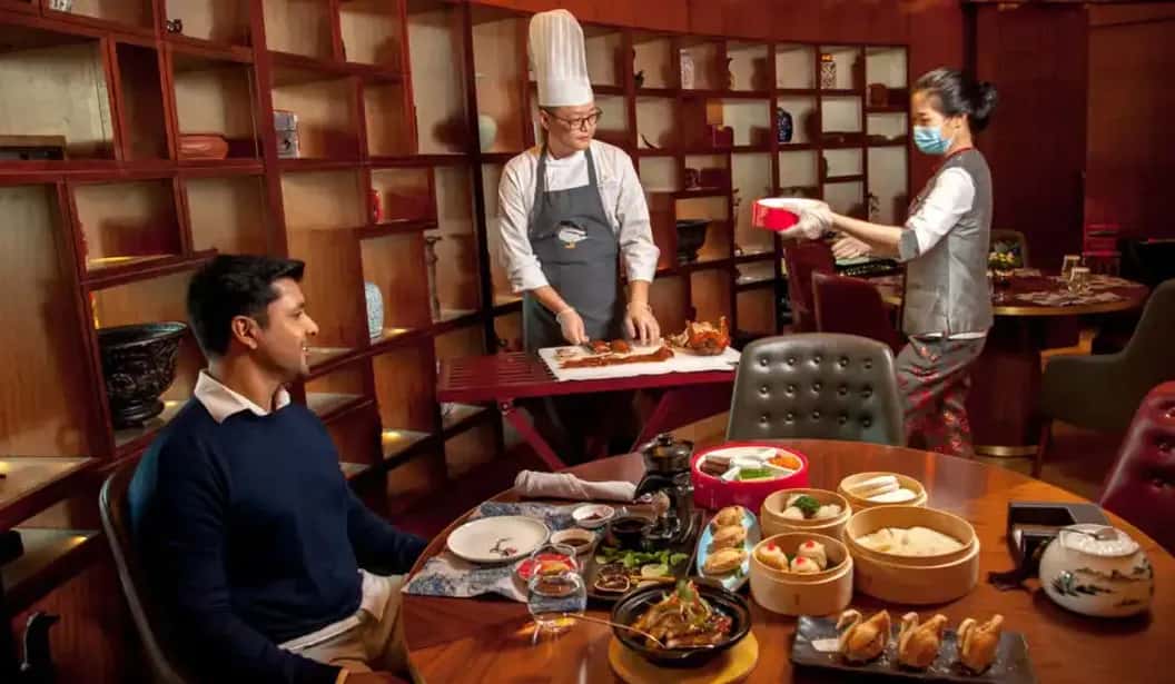 Blog Experience Image