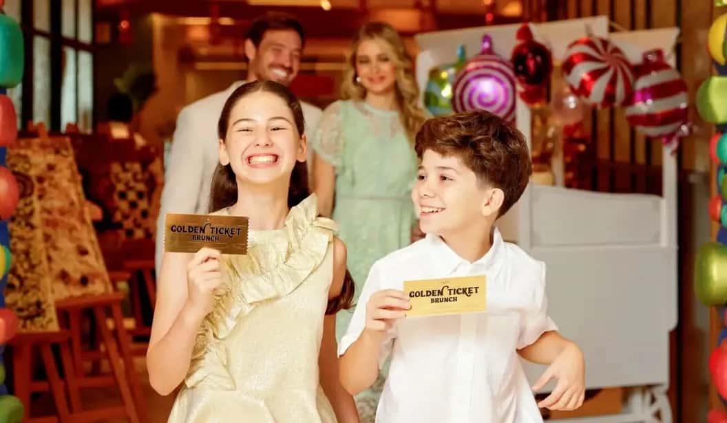 Blog Experience Image