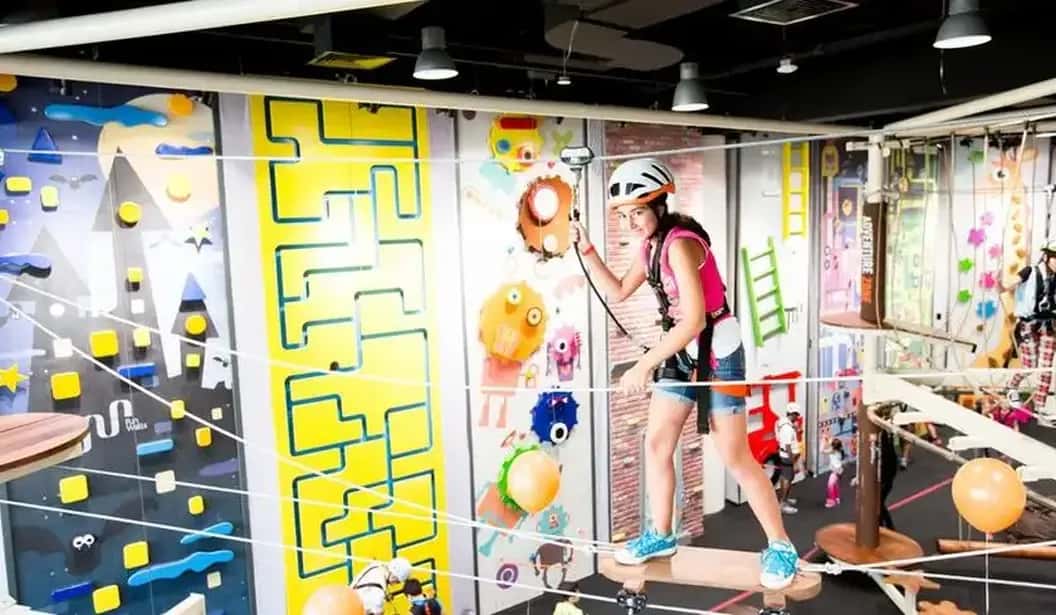 Blog Experience Image