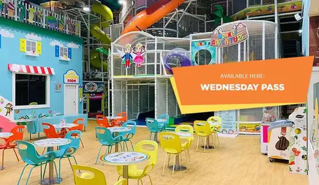 Blog Experience Image