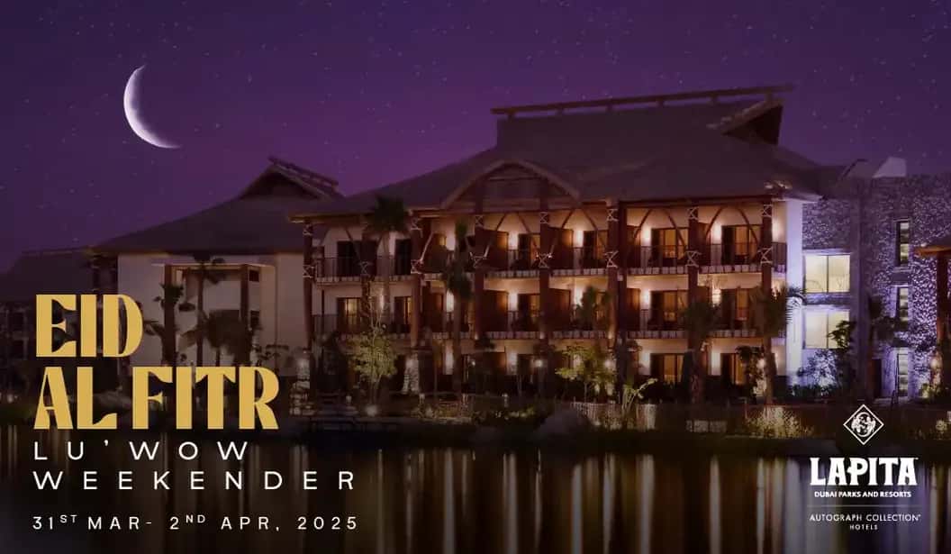 Blog Experience Image