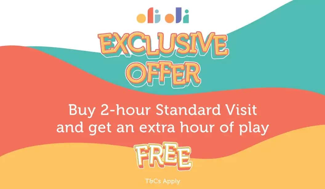 Blog Experience Image