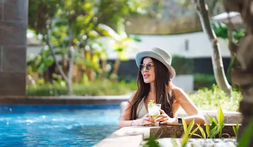 Blog Experience Image