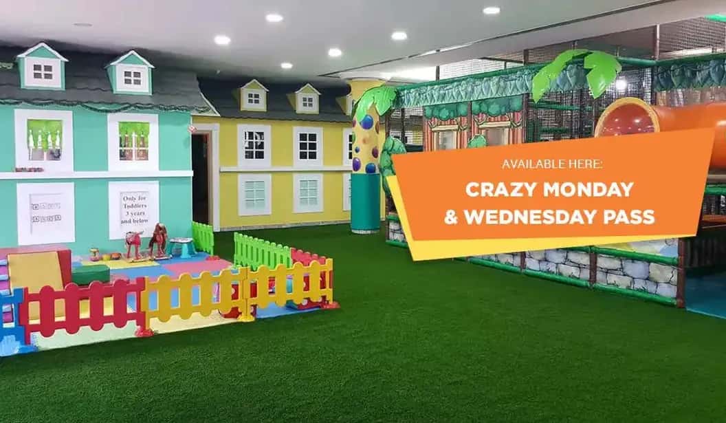 Blog Experience Image