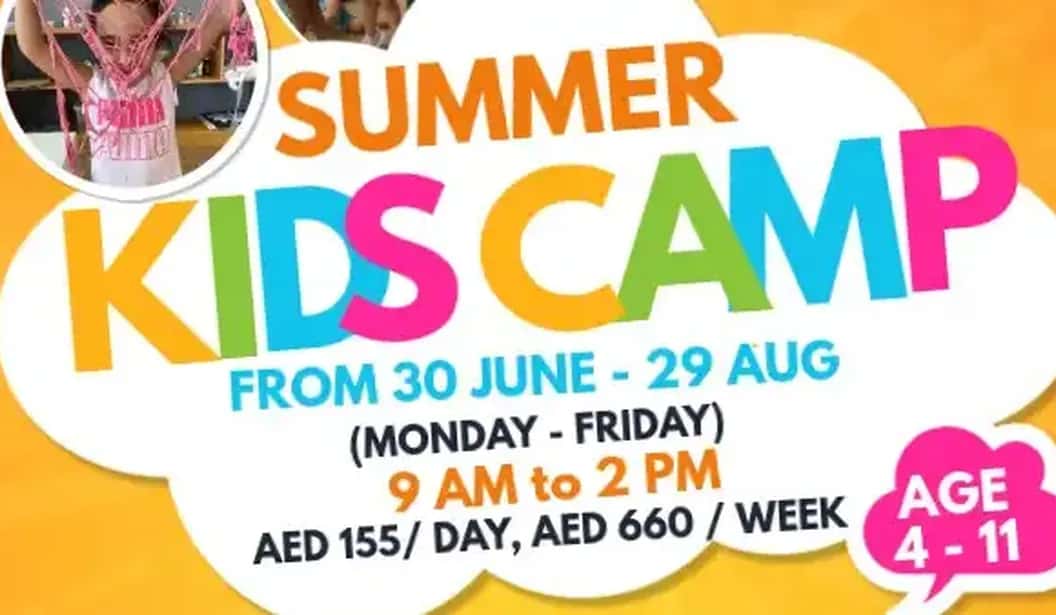 Blog Experience Image