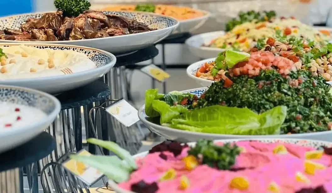 Blog Experience Image