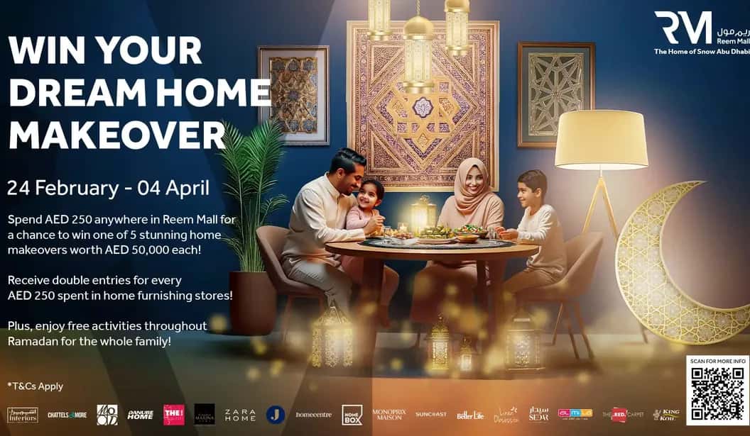 Blog Experience Image