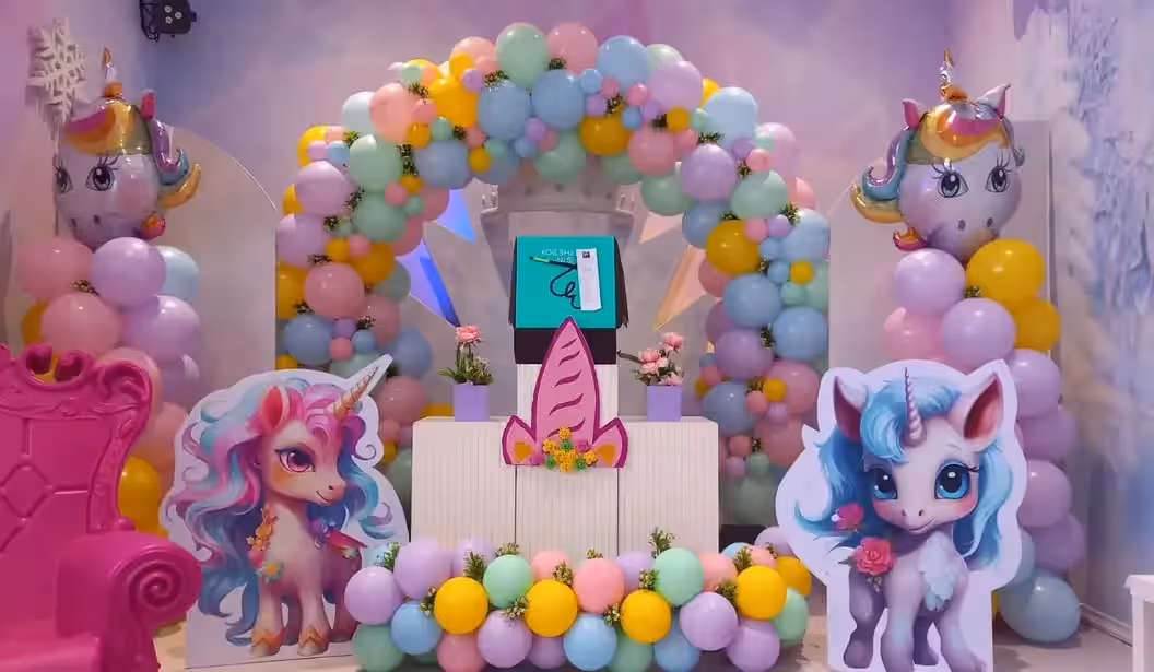 Blog Experience Image