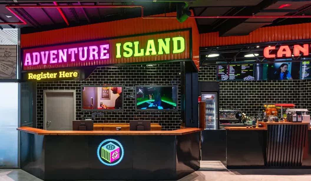 Blog Experience Image